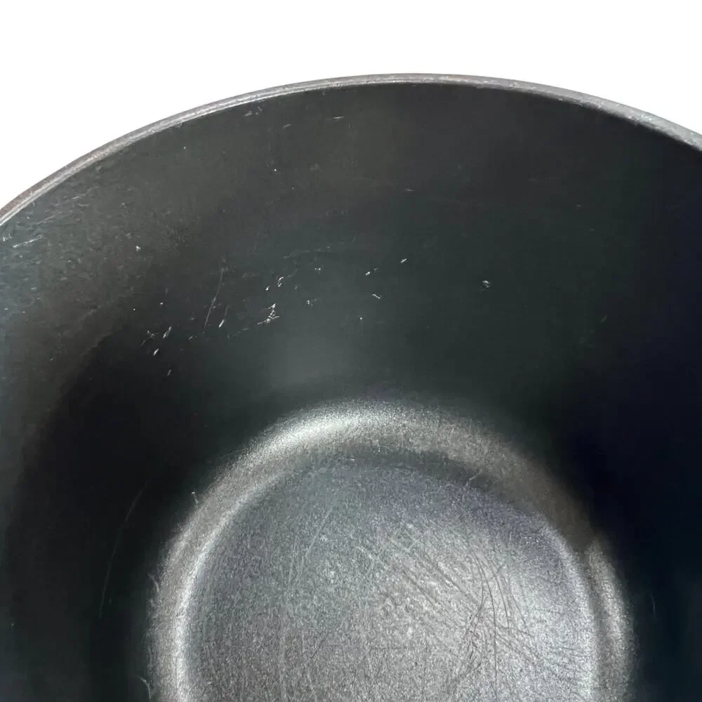 BergHOFF Alu-Guss Cast Aluminum 10